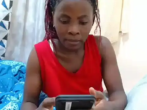 just ivey online show from January 5, 2025, 5:30 pm