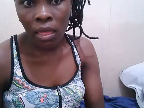 just ivey online show from June 11, 2026, 3:32 pm