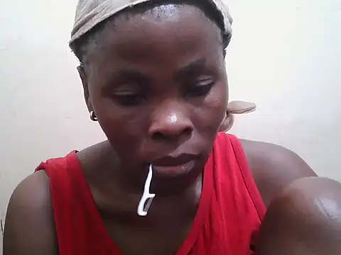 just ivey online show from July 15, 2026, 6:57 pm