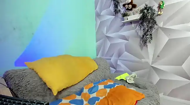 krityn 12 online show from March 15, 2025, 1:07 pm