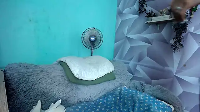 krityn 12 online show from November 10, 2025, 11:42 am