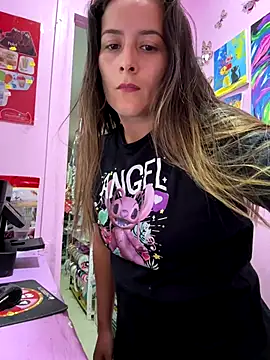 Rousse92 online show from September 9, 2025, 10:42 pm