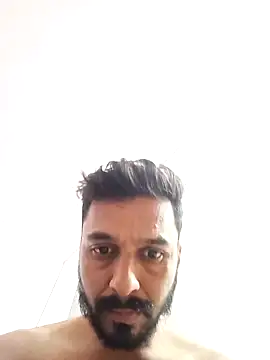 Snapshot of Forbidden_Live143 chatting on December 1, 2024, 7:36 pm Forbidden Live143 online show from December 1, 2024, 7:36 pm