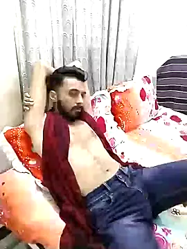 Snapshot of Forbidden_Live143 chatting on December 3, 2024, 9:22 am Forbidden Live143 online show from December 3, 2024, 9:22 am