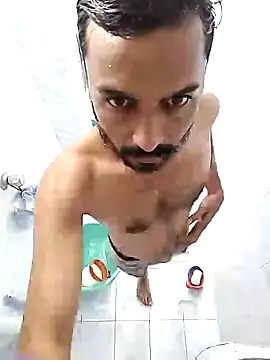 Snapshot of Forbidden_Live143 chatting on December 4, 2024, 5:16 am Forbidden Live143 online show from December 4, 2024, 5:16 am