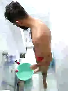 Snapshot of Forbidden_Live143 chatting on December 5, 2024, 6:54 am Forbidden Live143 online show from December 5, 2024, 6:54 am