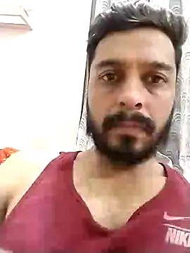 Snapshot of Forbidden_Live143 chatting on December 8, 2024, 6:50 pm Forbidden Live143 online show from December 8, 2024, 6:50 pm