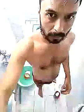 Snapshot of Forbidden_Live143 chatting on December 11, 2024, 4:28 am Forbidden Live143 online show from December 11, 2024, 4:28 am