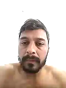 Snapshot of Forbidden_Live143 chatting on December 19, 2024, 4:45 am Forbidden Live143 online show from December 19, 2024, 4:45 am