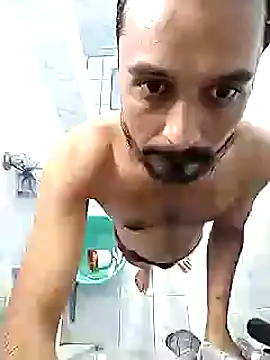 Snapshot of Forbidden_Live143 chatting on December 20, 2024, 5:57 am Forbidden Live143 online show from December 20, 2024, 5:57 am