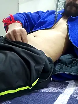 Snapshot of Forbidden_Live143 chatting on December 23, 2024, 7:41 pm Forbidden Live143 online show from December 23, 2024, 7:41 pm