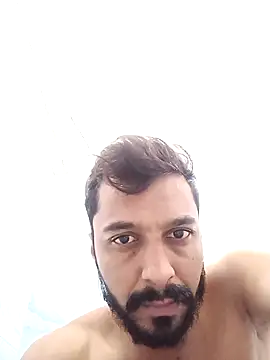 Snapshot of Forbidden_Live143 chatting on December 24, 2024, 4:11 am Forbidden Live143 online show from December 24, 2024, 4:11 am