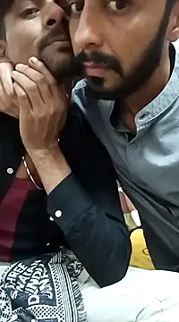 Snapshot of Forbidden_Live143 chatting on December 24, 2024, 2:01 pm Forbidden Live143 online show from December 24, 2024, 2:01 pm