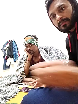 Snapshot of Forbidden_Live143 chatting on December 24, 2024, 6:06 pm Forbidden Live143 online show from December 24, 2024, 6:06 pm