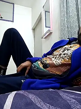 Snapshot of Forbidden_Live143 chatting on December 25, 2024, 6:09 pm Forbidden Live143 online show from December 25, 2024, 6:09 pm