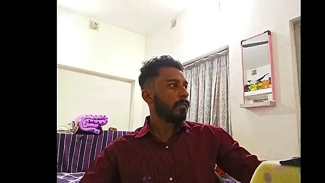 Snapshot of Forbidden_Live143 chatting on January 3, 2025, 10:31 am Forbidden Live143 online show from January 3, 2025, 10:31 am