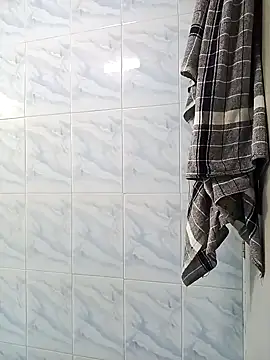 Snapshot of Forbidden_Live143 chatting on January 10, 2025, 7:04 am Forbidden Live143 online show from January 10, 2025, 7:04 am