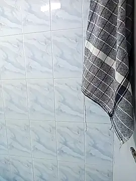 Snapshot of Forbidden_Live143 chatting on January 11, 2025, 7:17 am Forbidden Live143 online show from January 11, 2025, 7:17 am