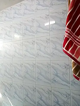 Snapshot of Forbidden_Live143 chatting on January 24, 2025, 5:42 am Forbidden Live143 online show from January 24, 2025, 5:42 am