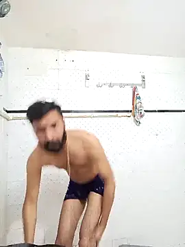 Snapshot of Forbidden_Live143 chatting on February 14, 2025, 6:45 am Forbidden Live143 online show from February 14, 2025, 6:45 am