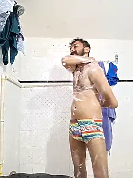 Snapshot of Forbidden_Live143 chatting on February 15, 2025, 7:06 am Forbidden Live143 online show from February 15, 2025, 7:06 am