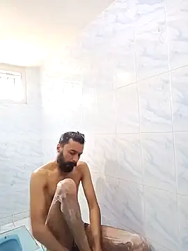 Snapshot of Forbidden_Live143 chatting on February 23, 2025, 7:22 am Forbidden Live143 online show from February 23, 2025, 7:22 am