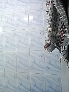 Snapshot of Forbidden_Live143 chatting on March 4, 2025, 6:15 am Forbidden Live143 online show from March 4, 2025, 6:15 am