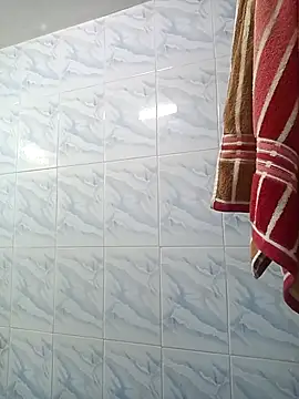 Snapshot of Forbidden_Live143 chatting on March 9, 2025, 6:50 am Forbidden Live143 online show from March 9, 2025, 6:50 am