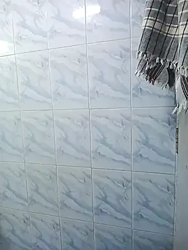 Snapshot of Forbidden_Live143 chatting on March 19, 2025, 5:41 am Forbidden Live143 online show from March 19, 2025, 5:41 am