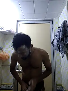 Snapshot of Forbidden_Live143 chatting on September 22, 2025, 5:20 am Forbidden Live143 online show from September 22, 2025, 5:20 am