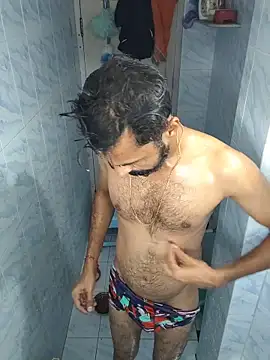 Snapshot of Forbidden_Live143 chatting on October 11, 2025, 7:51 am Forbidden Live143 online show from October 11, 2025, 7:51 am