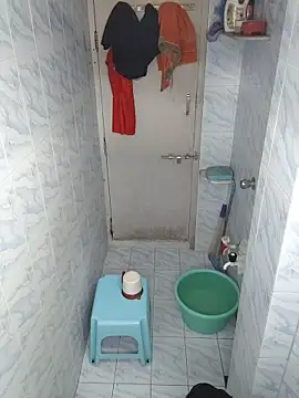 Snapshot of Forbidden_Live143 chatting on October 12, 2025, 6:34 am Forbidden Live143 online show from October 12, 2025, 6:34 am