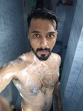 Snapshot of Forbidden_Live143 chatting on November 2, 2025, 5:21 am Forbidden Live143 online show from November 2, 2025, 5:21 am