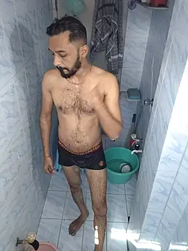 Forbidden Live143 online show from November 4, 2025, 7:18 am