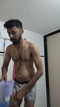 Forbidden Live143 online show from January 14, 2026, 6:19 am