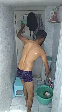 Forbidden Live143 online show from February 8, 2026, 5:55 am