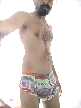 Forbidden Live143 online show from March 15, 2026, 6:30 am