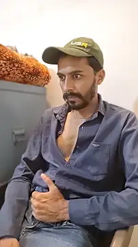 Forbidden Live143 online show from April 15, 2026, 6:20 am