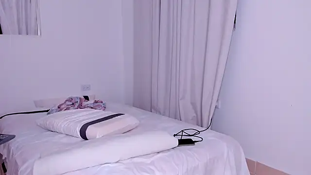 california 0 online show from January 11, 2025, 12:01 am