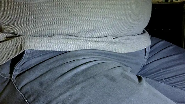 by-panic online show from January 10, 2026, 12:01 am