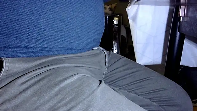 by-panic online show from March 16, 2026, 10:58 pm