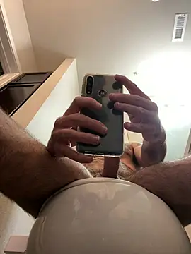 Snapshot of HungJeff6969 chatting on February 3, 2025, 8:35 am HungJeff6969 online show from February 3, 2025, 8:35 am