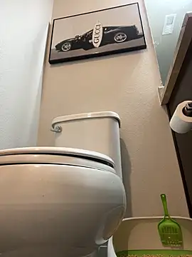 Snapshot of HungJeff6969 chatting on March 21, 2026, 2:27 am HungJeff6969 online show from March 21, 2026, 2:27 am