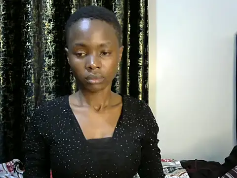 Kababy love online show from January 25, 2025, 6:35 pm