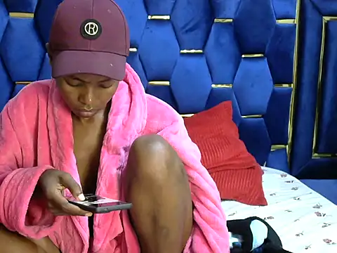 Kababy love online show from March 9, 2025, 5:00 am