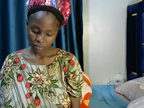 Kababy love online show from October 5, 2025, 8:51 pm