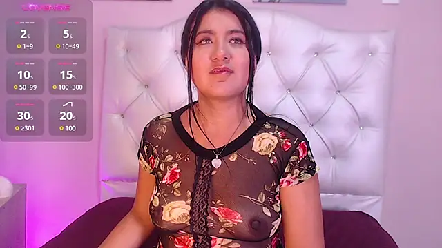 Snapshot of scarlet_fostt_ chatting on January 21, 2025, 2:59 pm scarlet fostt  online show from January 21, 2025, 2:59 pm