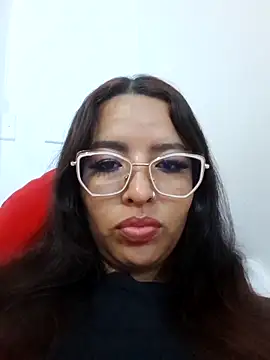 MadelaineJones online show from May 14, 2026, 6:31 am