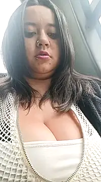 Cristal  04 online show from March 4, 2025, 6:50 pm