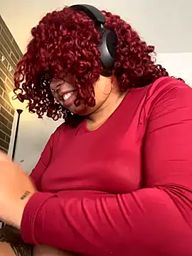 Snapshot of 6nalanie chatting on November 21, 2025, 12:10 am 6nalanie online show from November 21, 2025, 12:10 am